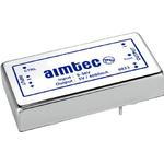 AM20EW-2412DZ-K 