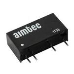 AM2D-0515SH30-RZ 