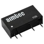 AM2D-4805SH30-RZ 