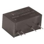 AM2DM-0509DH60-NZ 