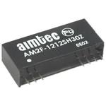 AM2F-0505SH52Z 