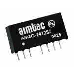 AM3G-0515SZ 