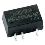 AM2LS-2415SH30-NZ 