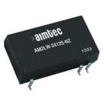 AM2LW-4815D-NZ 