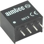 AM2S-2405SH30Z 