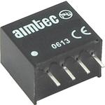 AM2S-4824SH30Z