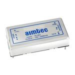 AM30E-12051SZ 