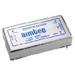 AM30EW-2415DZ 