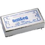 AM30EW-480312TZ-K 