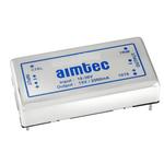 AM30E-2405.1SZ-K 