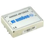 AM30K-4812DZ-K 