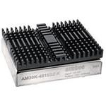AM30K-2403SZ