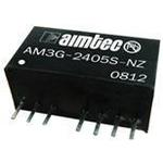 AM3G-2405S-NZ 