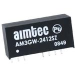 AM3GW-2405DZ 