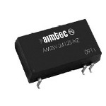 AM2LV-2409S-NZ 