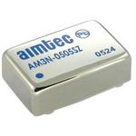 AM3N-0505SZ 