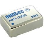 AM3T-1203DH35Z 