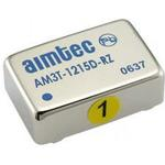 AM3T-2412D-RZ 