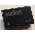 AM6TIW-4803SH30-RZ 