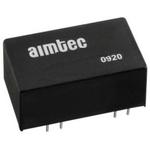 AM3TI-2403D-RZ 