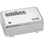 AM3TW-4809S-RVZ 