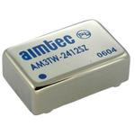 AM3TW-4805DH35Z 