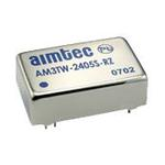 AM3TW-2412S-RZ 