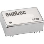 AM3TW-2415D-VZ 