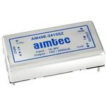 AM40E-1212DZ 