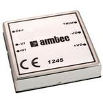 AM40UW-2424SIZ