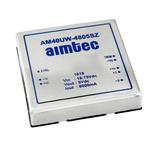 AM40UW-2403SZ 