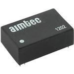 AM4N-0512SH50Z 