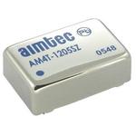 AM4T-1207DH35Z 