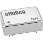 AM4T-2412DH35-VZ 
