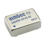 AM4TW-2403D-RZ 