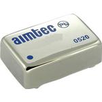 AM5T-0505SZ 