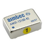 AM5TW-4807SH35Z 