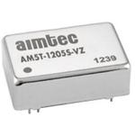 AM5T-4824D-VZ 