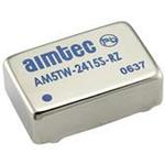 AM5TW-2409D-RZ