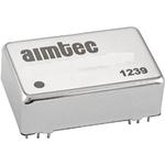 AM5TW-4815DH35-VZ 