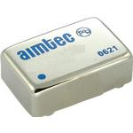 AM6T-0503DZ 