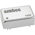AM6T-1205DH35-VZ