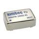 AM6TW-2407S-RZ