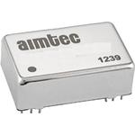 AM6TW-2412S-VZ 