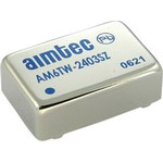 AM6TW-2405DZ 