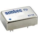 AM8T-2415SZ 