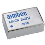 AM8TW-2415SH30Z