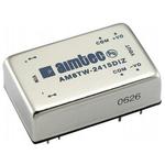 AM8TW-2405DIZ 