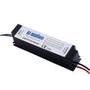 AMEPR10D-3035AZ-220W