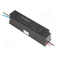 AMEPR10D-3630AZ-UW